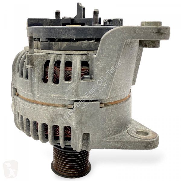 Volvo B8R (01.13-) truck part