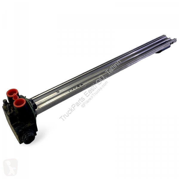 Ricambio per autocarri MAN TGA 35.410 (01.00-)