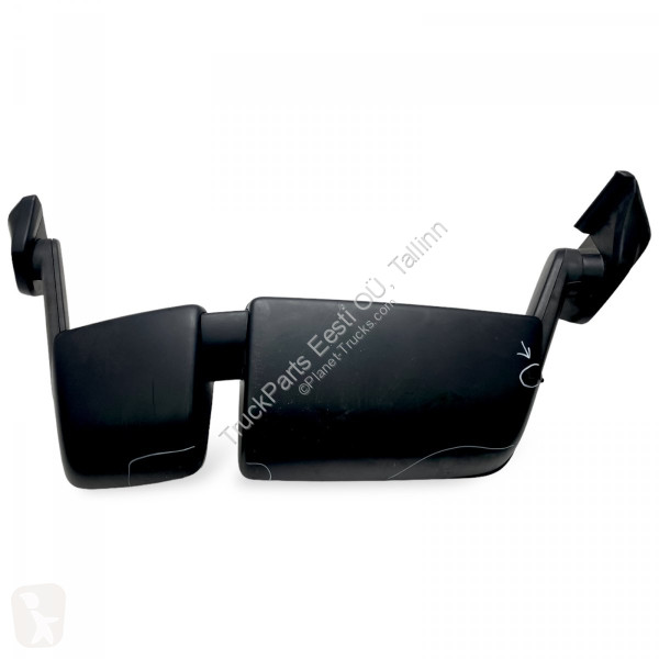 Reservdelar lastbilar Scania R-Series (01.16-)