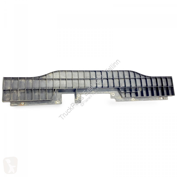 Reservdelar lastbilar Scania R-Series (01.16-)