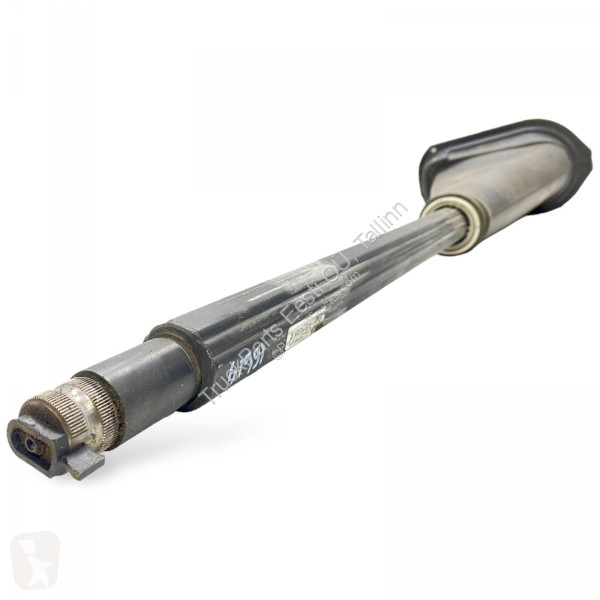 Scania R-series (01.04-) truck part