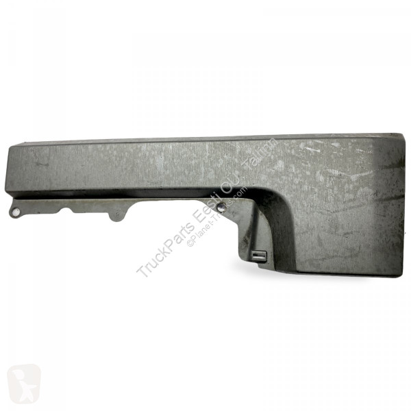 Peças pesados Renault TRUCKS T (01.13-)