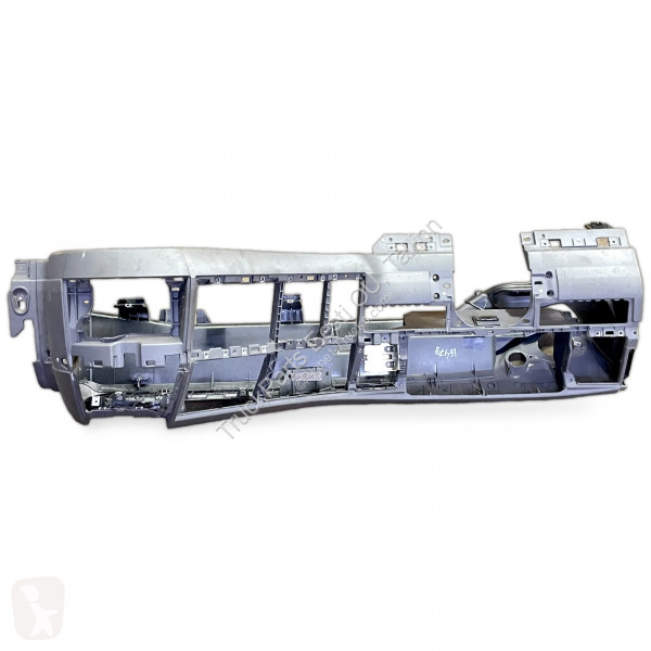 Vrachtwagenonderdelen Volvo FM (01.05-01.14)