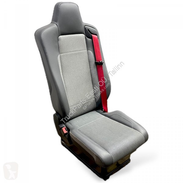 Náhradní díly pro kamiony Renault TRUCKS T...