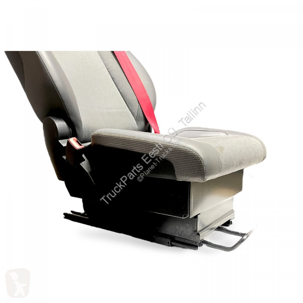 Peças pesados Renault TRUCKS T (01.13-)