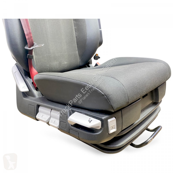Ricambio per autocarri Renault TRUCKS T (01.13-)
