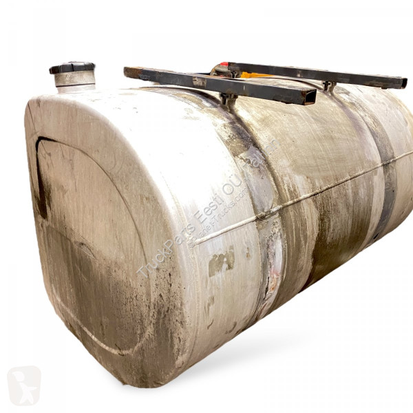 Reservedele til lastbil Renault TRUCKS T (01.13-)