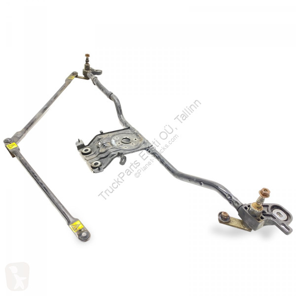 قطع غيار الآليات الثقيلة Renault TRUCKS T (01.13-)