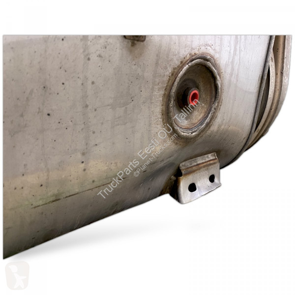 Ricambio per autocarri MAN TGX 18.470 (01.20-)