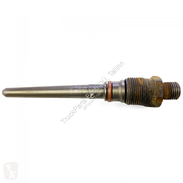 Ricambio per autocarri Renault TRUCKS (01.96-)