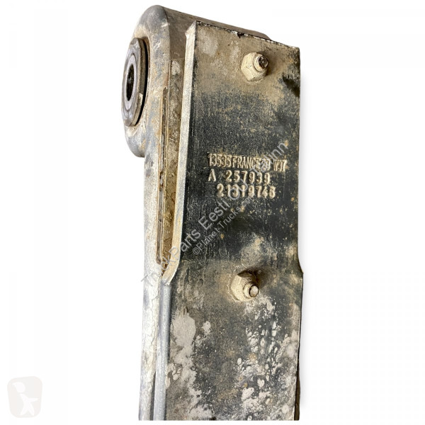 Pièces poids lourds Renault TRUCKS T (01.13-)