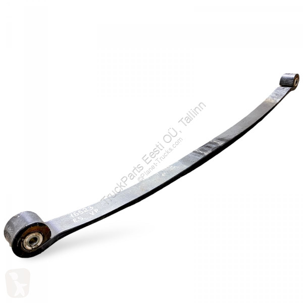Peças pesados MAN TGX 18.470 (01.20-)