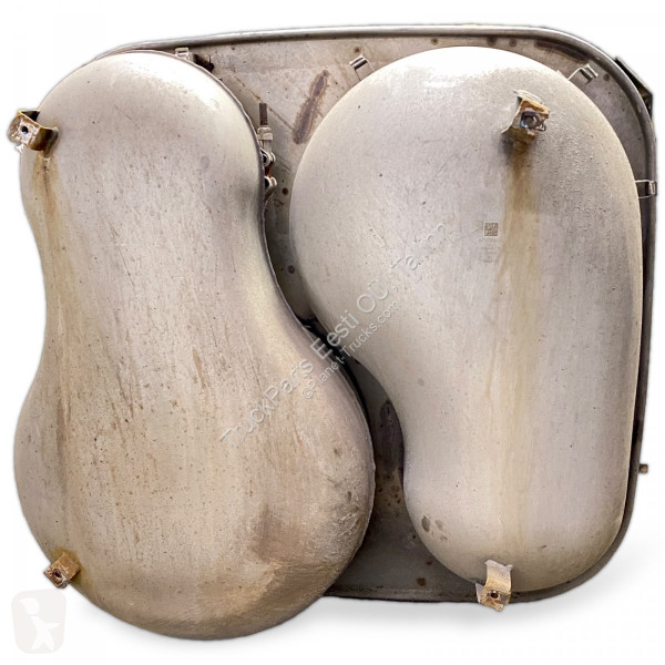 Ricambio per autocarri MAN TGX 18.440 (01.07-)