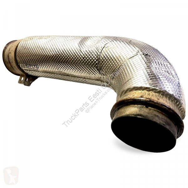 Ricambio per autocarri MAN TGX 18.470 (01.20-)