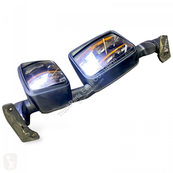 Ricambio per autocarri Renault TRUCKS T (01.13-)