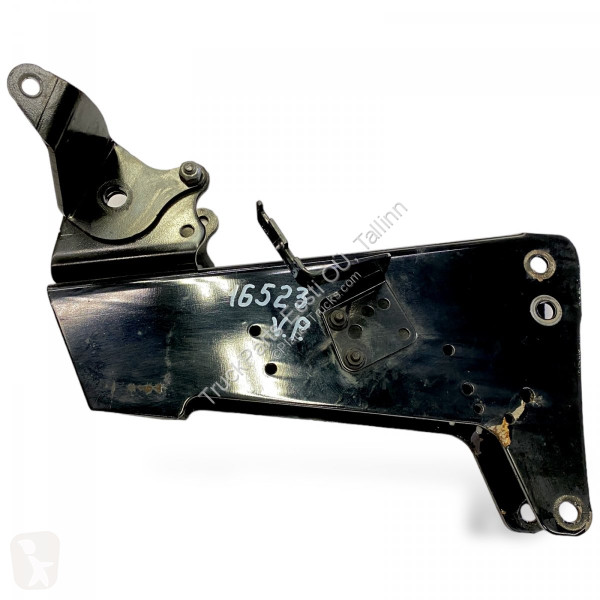 MAN TGX 18.470 (01.20-) truck part