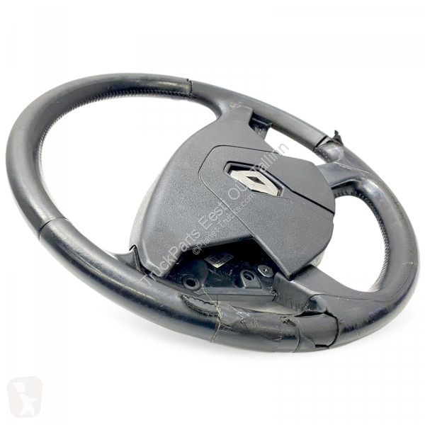 Reservedele til lastbil Renault TRUCKS T (01.13-)