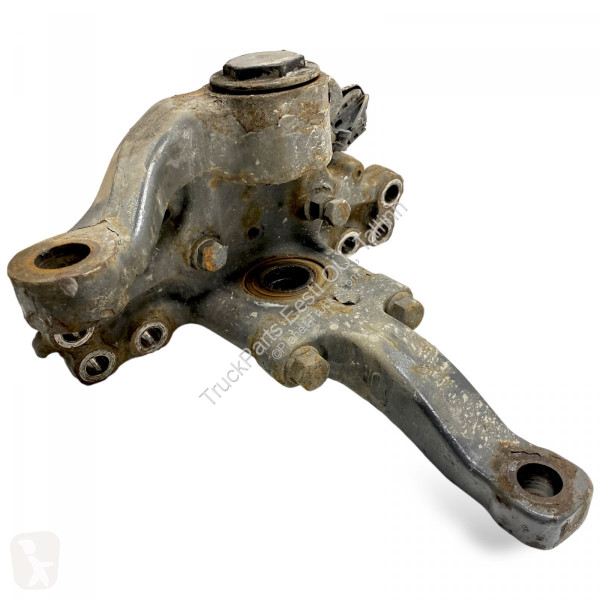قطع غيار الآليات الثقيلة Renault TRUCKS T (01.13-)