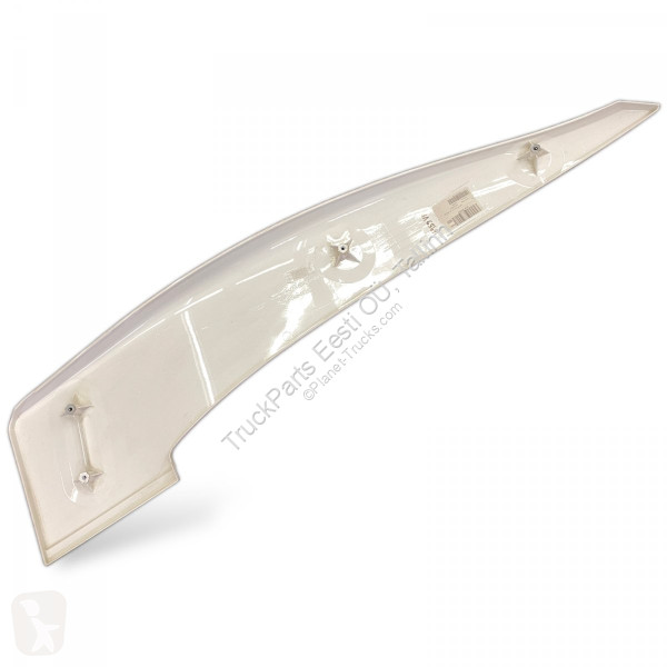 Reservdelar lastbilar Renault TRUCKS T (01.13-)