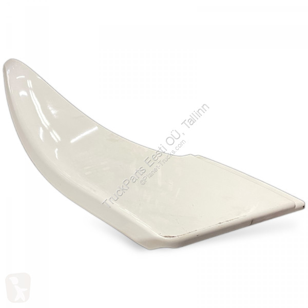 Reservdelar lastbilar Renault TRUCKS T (01.13-)