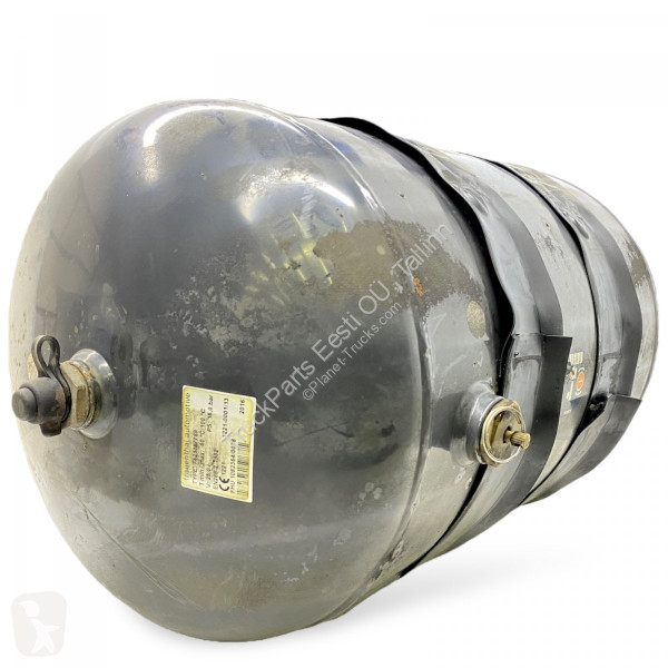 Repuestos para camiones Renault TRUCKS T (01.13-)
