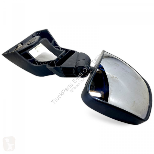 Ricambio per autocarri Renault TRUCKS T (01.13-)