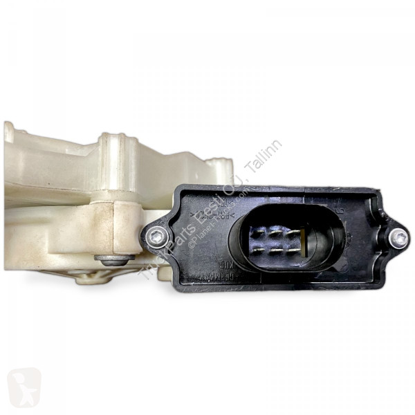 Reservdelar lastbilar DAF CF460 (01.17-)