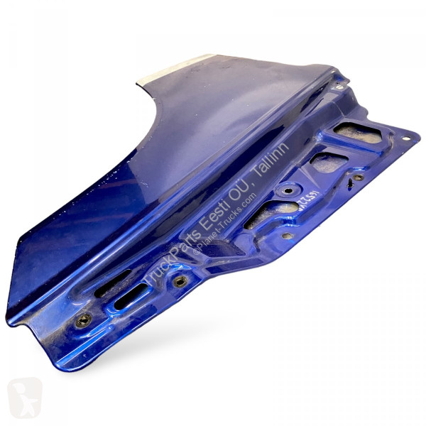 Ricambio per autocarri Volvo (0112-)