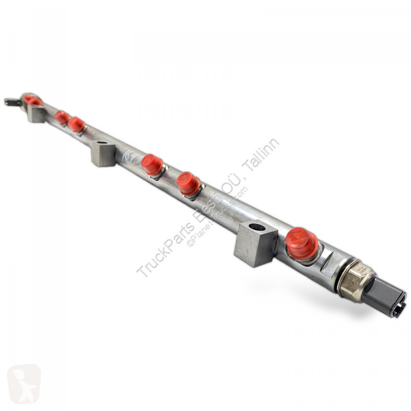 Peças pesados Renault TRUCKS T (01.13-)