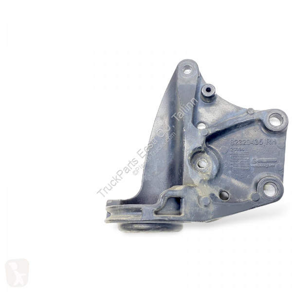 قطع غيار الآليات الثقيلة Renault TRUCKS T (01.13-)