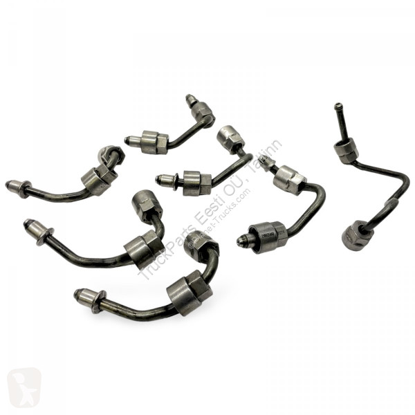 Ricambio per autocarri Renault TRUCKS T (01.13-)