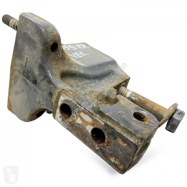 Reservedele til lastbil Renault TRUCKS T (01.13-)