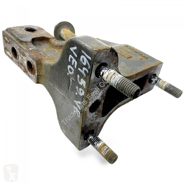 Ricambio per autocarri Renault TRUCKS T (01.13-)