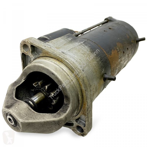 Reservdelar lastbilar Renault TRUCKS (01.00-)
