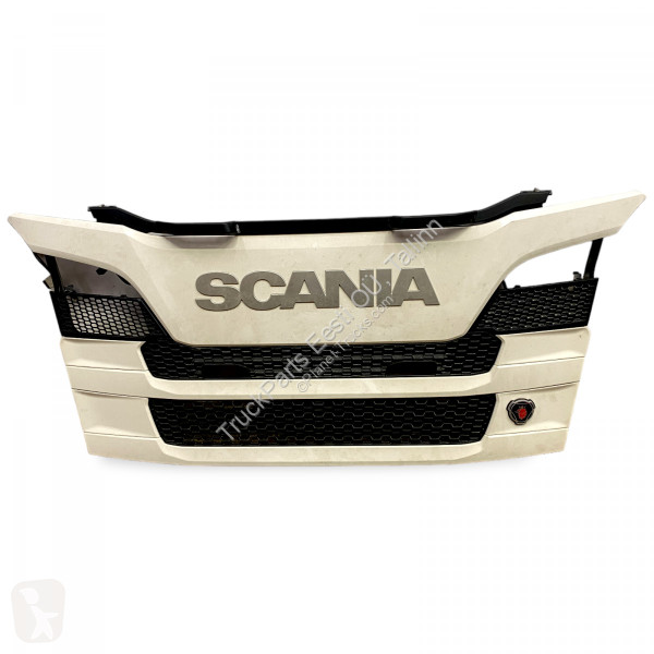 Vrachtwagenonderdelen Scania G-Series (01.16-)
