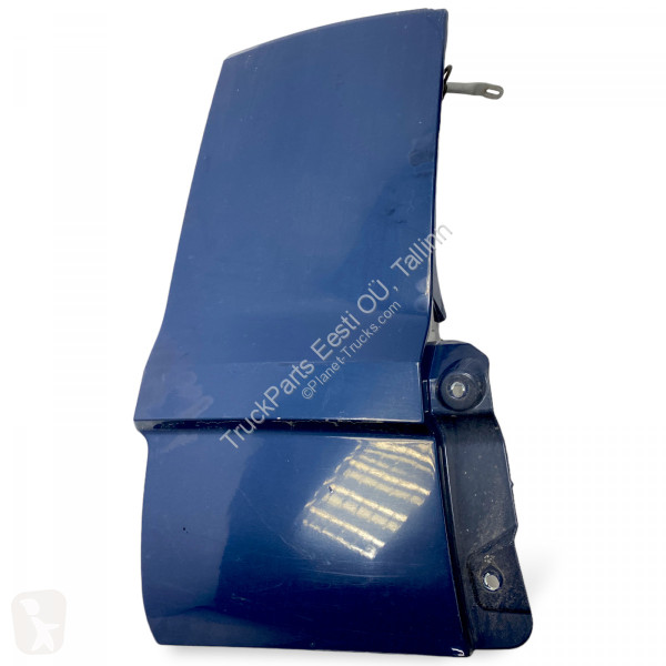 Reservdelar lastbilar DAF (01.05-)