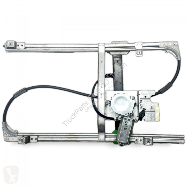 Ricambio per autocarri Volvo FL II (01.13-)