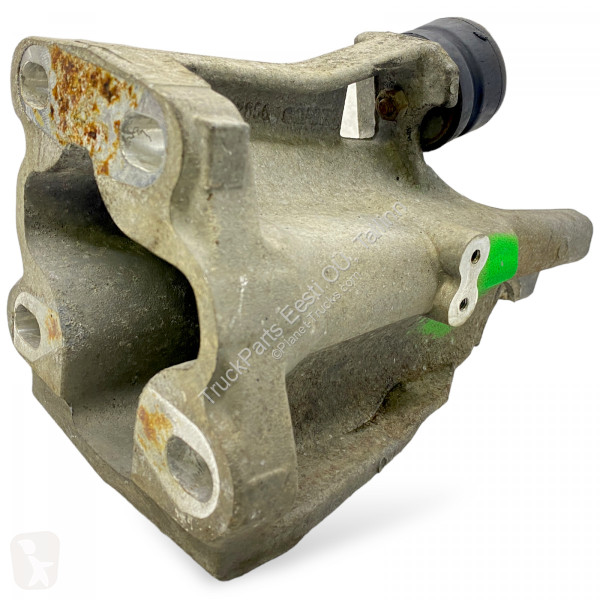 Reservedele til lastbil Scania R-series (01.04-)