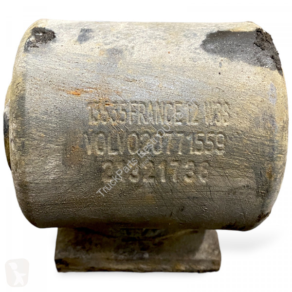 Ricambio per autocarri Volvo FH (01.05-)