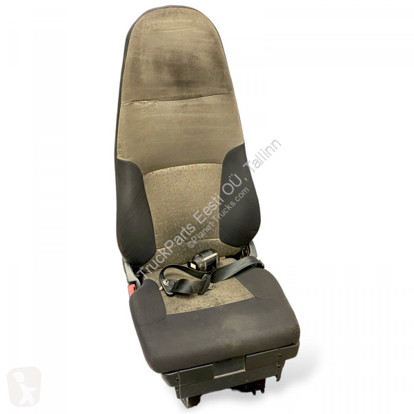 Náhradní díly pro kamiony Renault TRUCKS (01.00-)