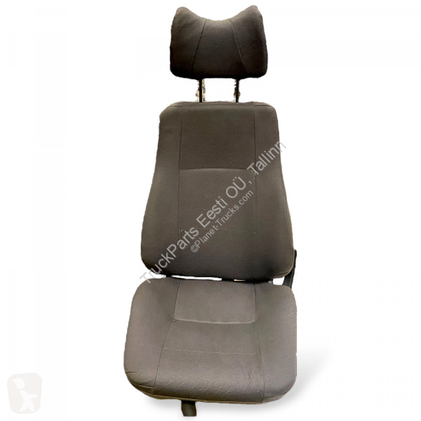 Reservdelar lastbilar Renault TRUCKS (01.00-)