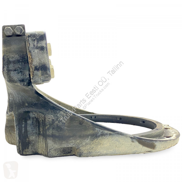 Ricambio per autocarri Scania P-Series (01.15-)