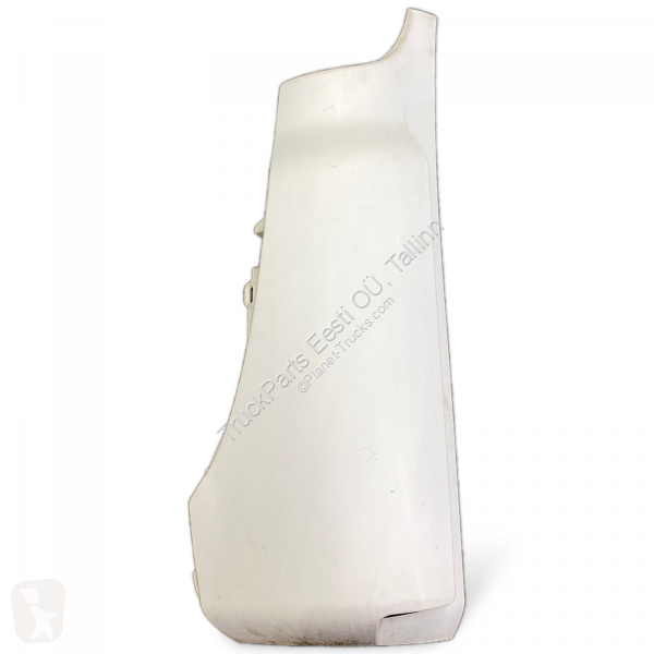 Reservedele til lastbil Renault TRUCKS (01.00-)