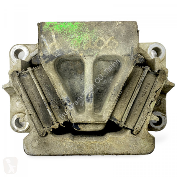 Ricambio per autocarri Scania P-Series (01.15-)