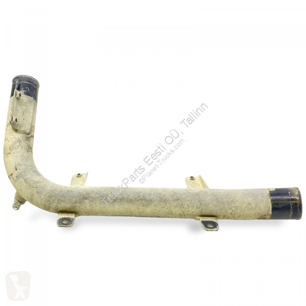 Ricambio per autocarri Scania P-Series (01.04-)