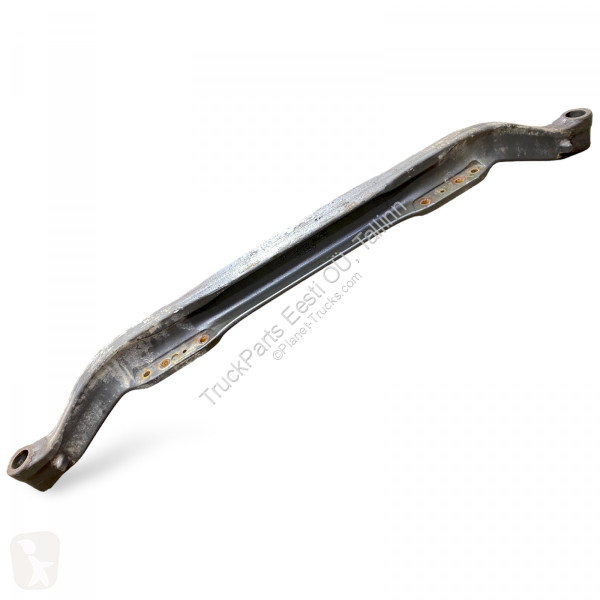 Reservdelar lastbilar Scania S-Series (01.16-)