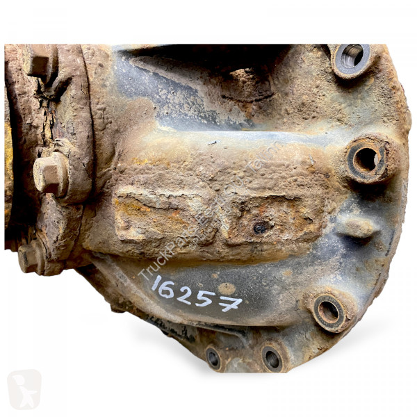 Reservdelar lastbilar Renault TRUCKS (01.00-)