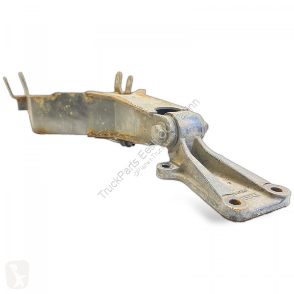 Vrachtwagenonderdelen DAF CF450 (01.18-)