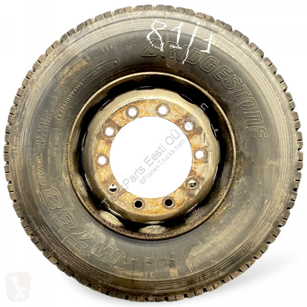 Volvo B7R (01.06-) truck part