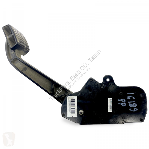 Ricambio per autocarri Volvo FE (01.13-)